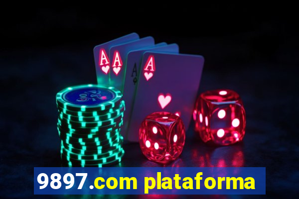 9897.com plataforma